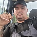Василй, 34 года