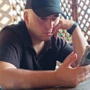 Шамиль, 44 года