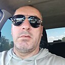 Шамиль, 44 года
