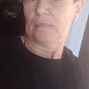 Светлана, 58 лет