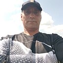 Роман, 42 года