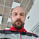Владислав, 39 лет