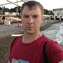 Илья, 39 лет