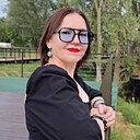 Галина, 55 лет