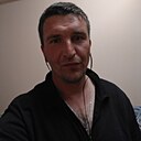 Сергей, 41 год