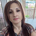 Наталья, 44 года