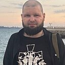 Игорь, 36 лет