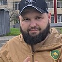 Игорь, 36 лет