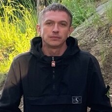 Фотография мужчины Anton, 31 год из г. Люберцы