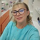 Ирина, 39 лет