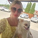 Алина, 39 лет