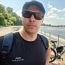 Валерий, 36 лет