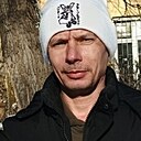 Игорь, 40 лет