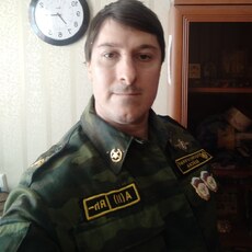 Фотография мужчины Андрей, 39 лет из г. Великий Новгород