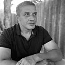Сергей, 40 лет