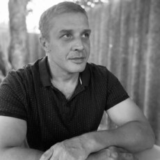Фотография мужчины Сергей, 40 лет из г. Михайловка (Волгоградская Област