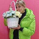 Наталья, 54 года