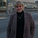 Наталья, 54 года