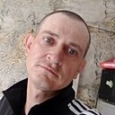 Михаил, 36 лет