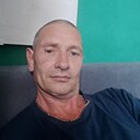 Константин, 41 год