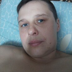 Фотография мужчины Val, 41 год из г. Тюмень
