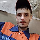 Илья, 34 года
