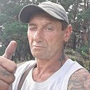 Ашим, 49 лет