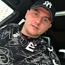 Егор, 30 лет