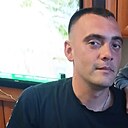 Михаил, 27 лет
