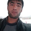 Kamil, 30 лет