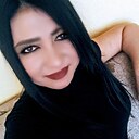 Наташа, 34 года