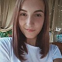 Алина, 22 года