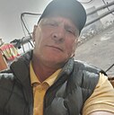 Сергей, 48 лет