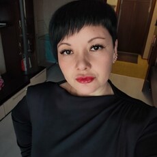 Фотография девушки Наталья, 43 года из г. Челябинск