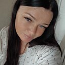 Ната, 44 года
