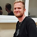 Никита, 23 года
