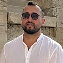 Georgeone, 28 лет