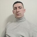 Vladimir, 33 года