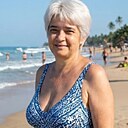 Таня, 55 лет