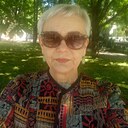 Татьяна, 64 года