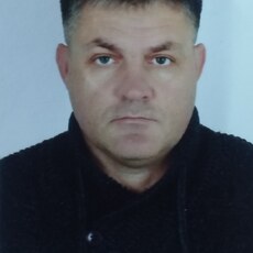 Фотография мужчины Евгений, 44 года из г. Южно-Сахалинск