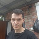 Амир, 24 года
