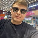 Nurba, 25 лет
