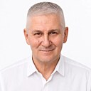 Айрат, 60 лет