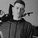 Александр, 25 лет
