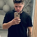 Евгений, 22 года