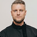 Вячеславов, 36 лет