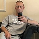 Сергей, 42 года