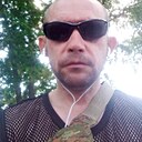 Сергей, 44 года