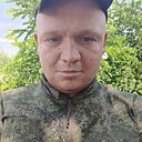 Михаил, 28 лет